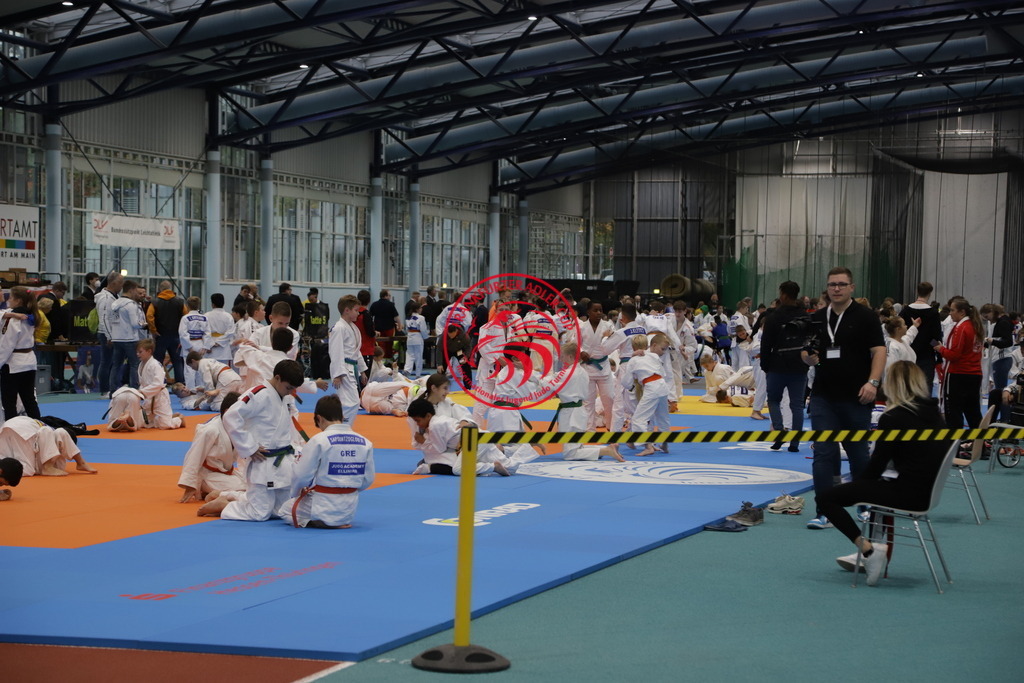 IMG_9031 | Fotos vom Adler Cup - Pictures from Adler Cup

Hier findet Ihr alle Eindrücke und großen Momente der Adler Cup Wochenenden. Here you will find all impressions and great moments of the Adler Cup weekends. - Realisiert mit Pictrs.com