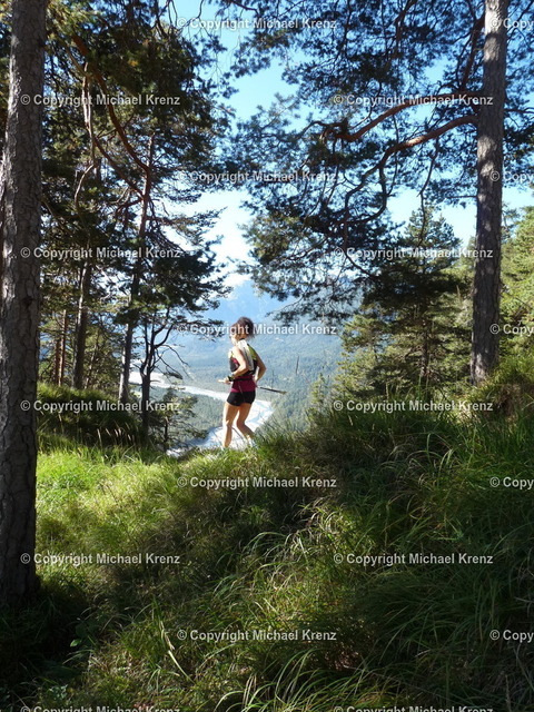 P1020009 | Michael Krenz