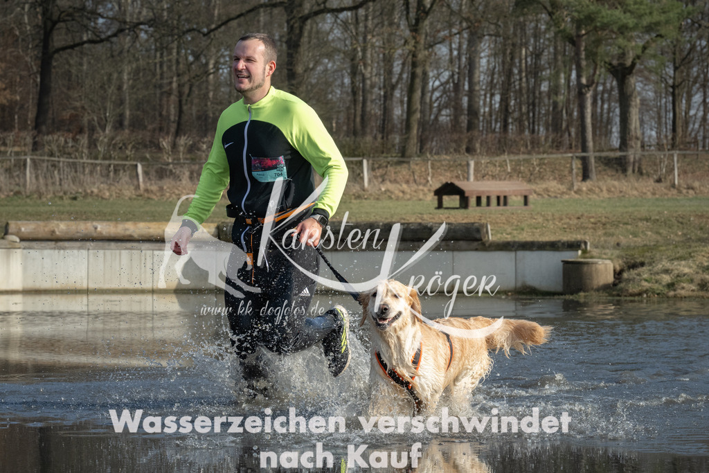 1454_ZZ90982 | kk-dogfotos