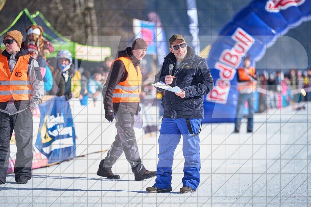 10. Holzknecht Skijöring in Gosau am Dachstein, Oberösterreich, Österreich am 08.02.2025Foto: © 2025 Martin Bihounek / martinbihounek.com | 08.02.2025: 10. Holzknecht Skijöring in Gosau am Dachstein, Oberösterreich, ÖsterreichFoto: © 2025 Martin Bihounek / martinbihounek.comInsta: @martinbihounekcomFB: @martinbihounekphotography