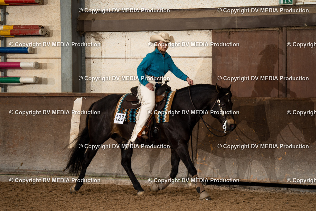 Heiligenwald Tag 3-524 | dv-media-shop - Realisiert mit Pictrs.com