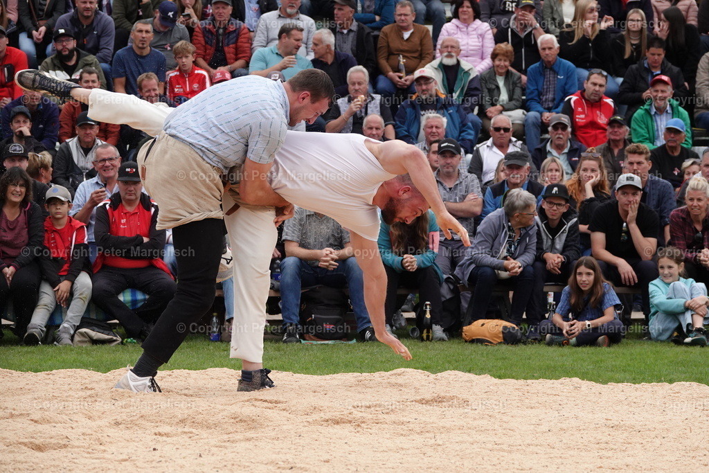 DSC02064 | Schwingen - Realisiert mit Pictrs.com