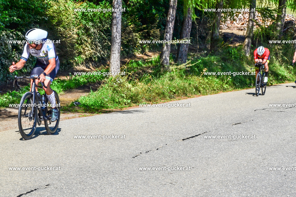 DSC_0018 | Sportfoto event-gucker Herbert Scherer