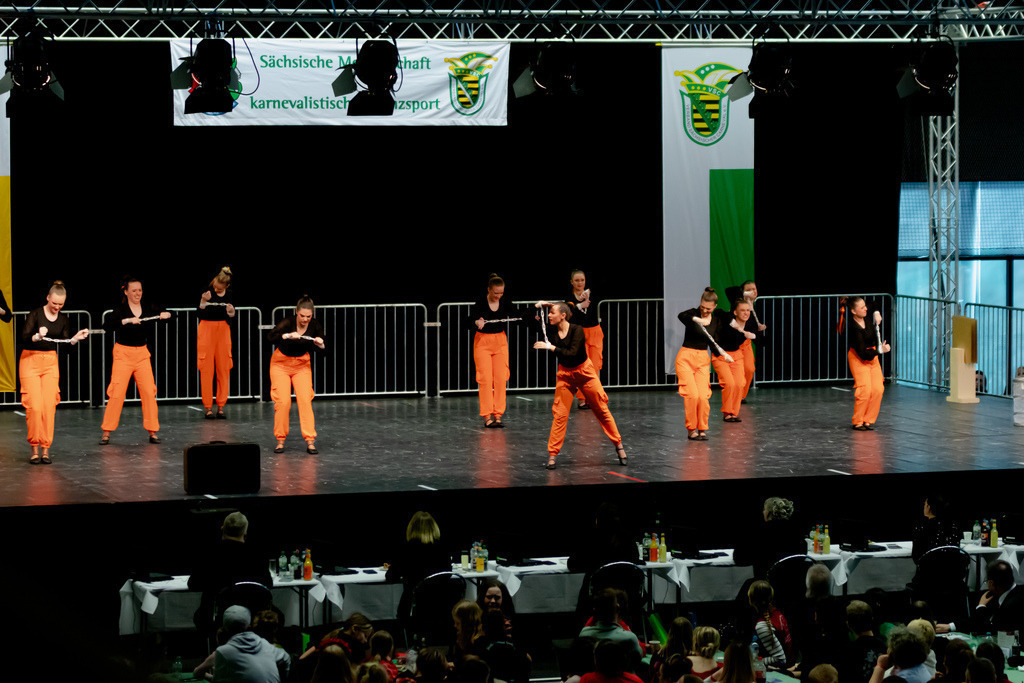 Neukieritzsch  | greenhawk-sport - Realisiert mit Pictrs.com