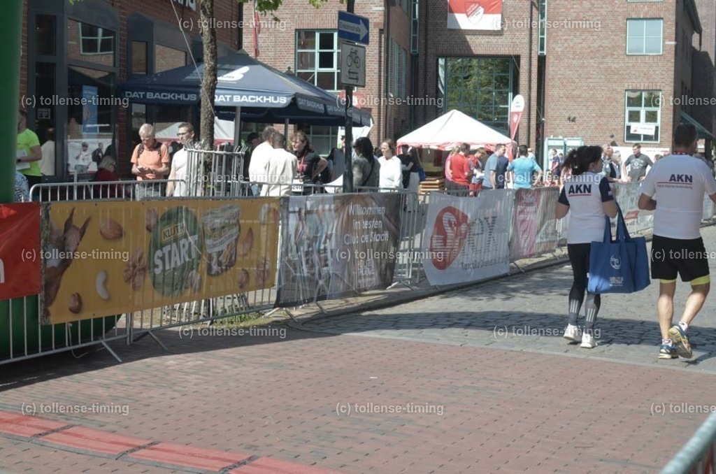 DSC_2231 | Foto | tollense-timing - Realisiert mit Pictrs.com