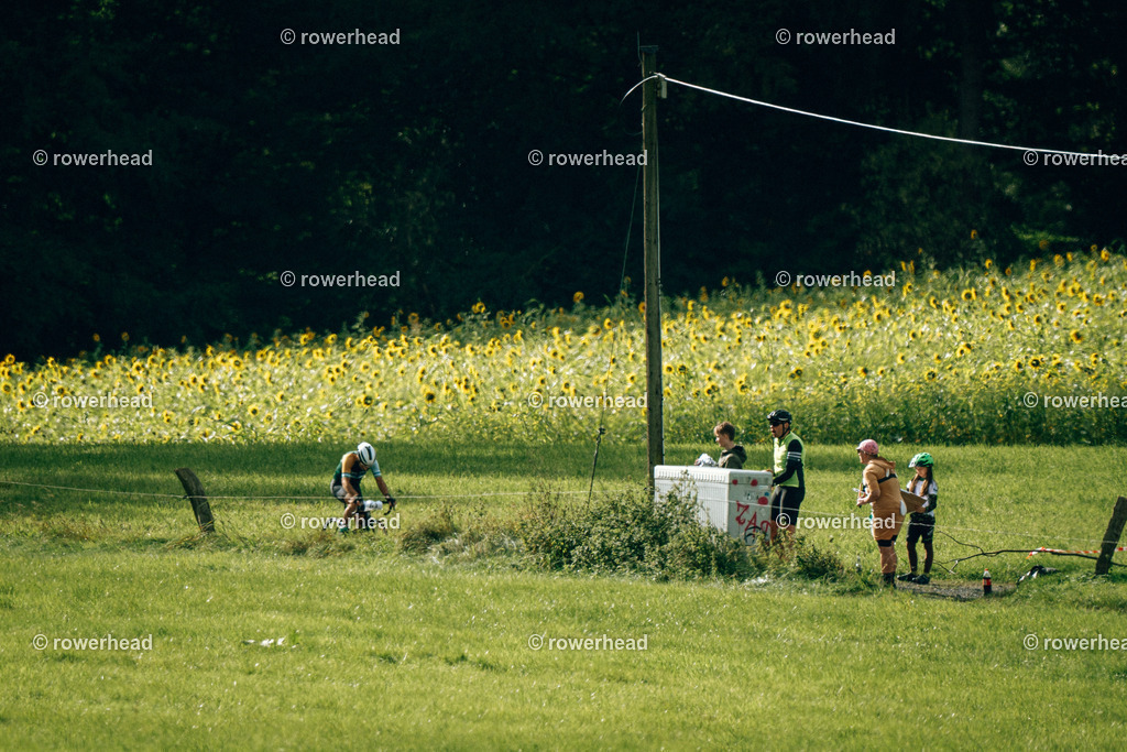 20240928_PaulHense-Rampensau_R61_S0676_DSC02048 | rowerhead - Realisiert mit Pictrs.com