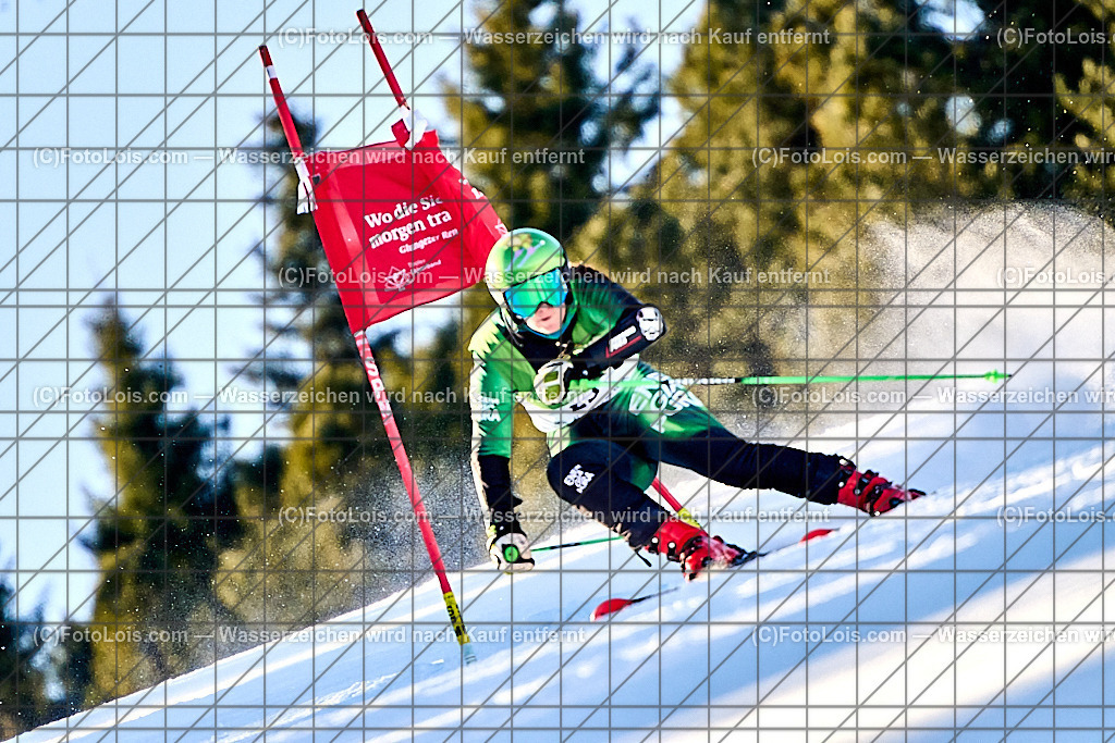 _ALP3921_FIS-Masters-GS-II_Glungezer_Klein Moniek | FIS-MASTERS-WorldCup am Glungezer, GiantSlalom-II, So 18. Jänner 2026.