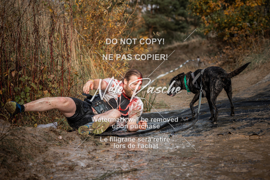 nelerasche_Creepy2025_So1200-Ende_302 | nelerasche