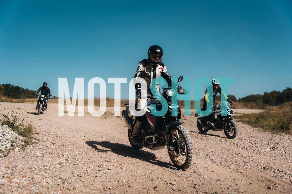 MOTOSHOT_BIKESDIRT_BBQ_JH_03388 | MOTOSHOT