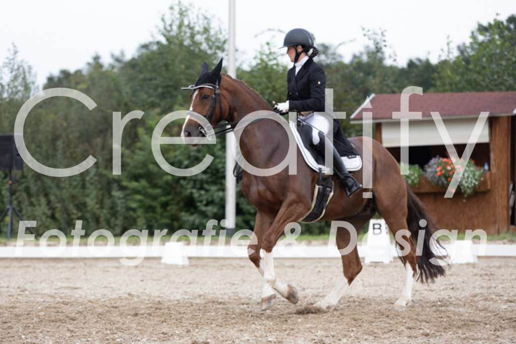 IMG_5754 | Creatify Fotografie