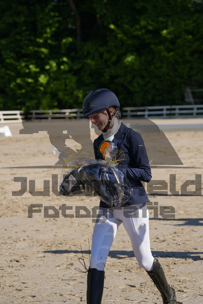 DSC02886 | Julian Held Fotografie - Realisiert mit Pictrs.com