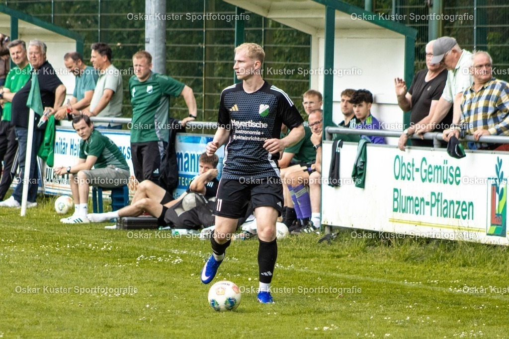 IMG_0403 | OK.Sportfotografie - Realisiert mit Pictrs.com
