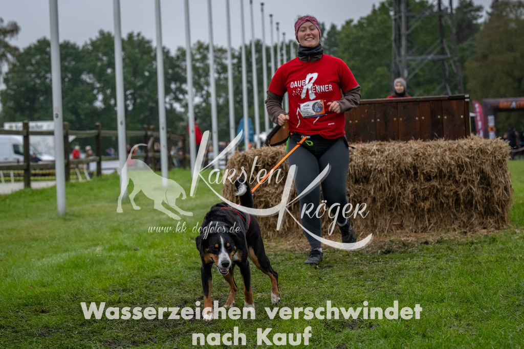 1112-93881 | kk-dogfotos