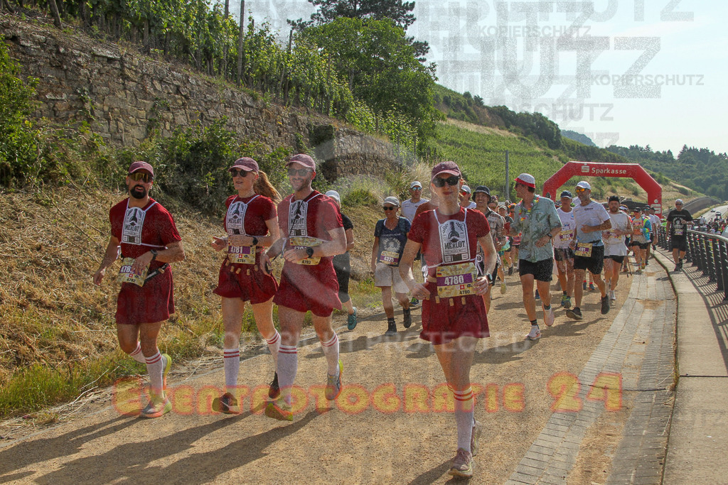 250614_0935_EV4_8007 | Sportfotografie im Rhein-Sieg Kreis, Köln, Bonn, NRW, Rheinland Pfalz, Hessen, etc. Unser Tätigkeitsfeld umfasst den Laufsport vom Volkslauf über den Marathon, Duathlon, Triathon bis zum Ultralauf wie Kölnpfad Ultra oder Schindertrail.