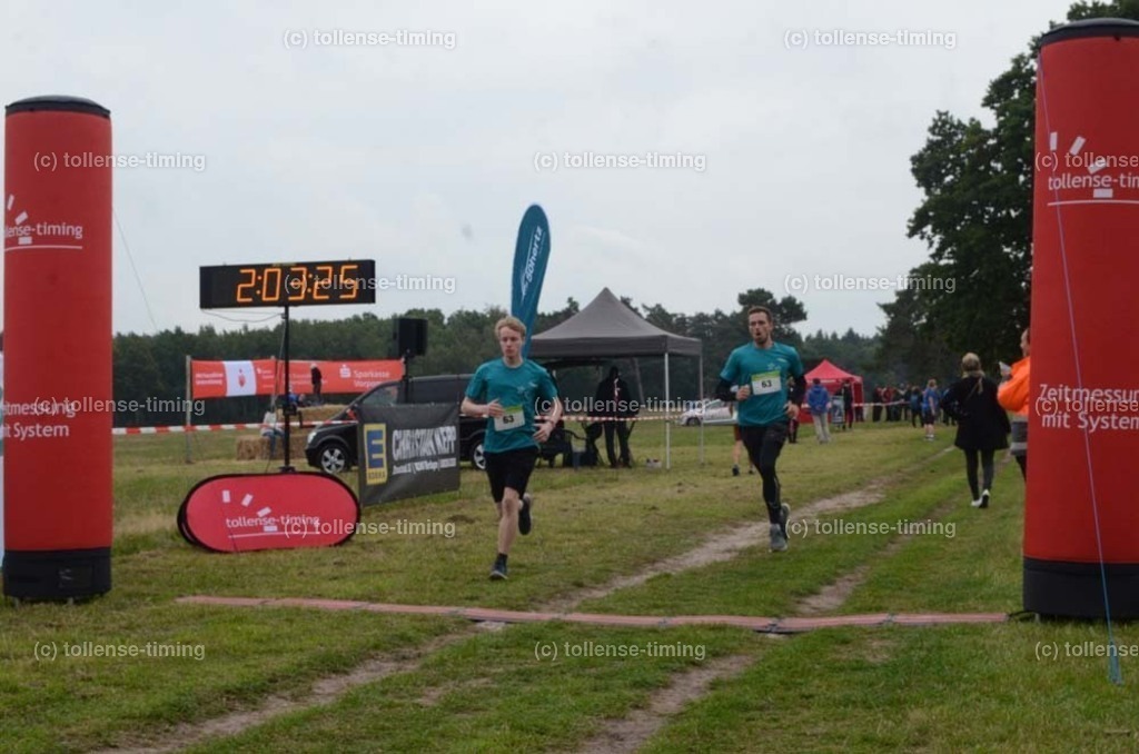 TTT_6300 | Foto | tollense-timing - Realisiert mit Pictrs.com