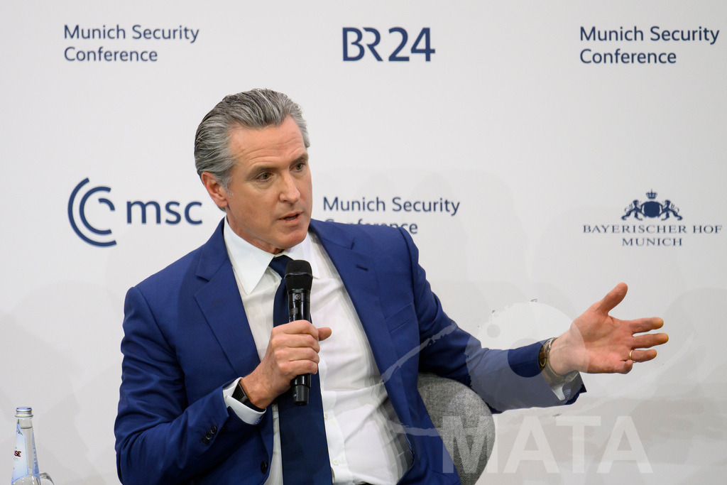 _DWA6412 | MATA IndoCon - Realisiert mit Pictrs.com