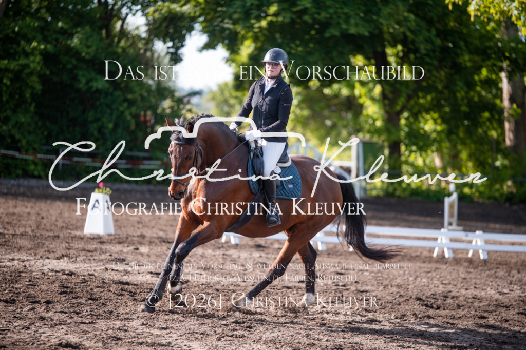 DSC_8309 | Christina-Kleuver