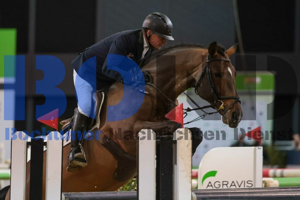 Agravis Cup 2024 - Derby-Pferdefutter Preis {date} -  | {headline}



(Foto: Sebastian Sendlak / BOND)

 - Realisiert mit Pictrs.com