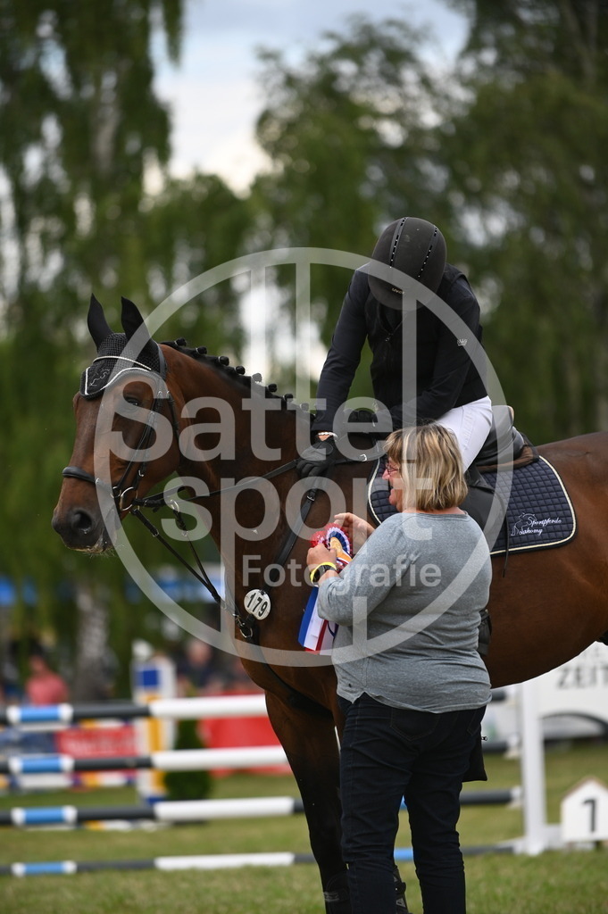 DSC_8067 | sattelsport - Realisiert mit Pictrs.com