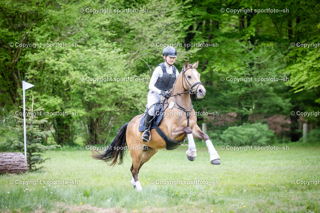 20250502-25VW4990 | Sportfoto SH - Realisiert mit Pictrs.com