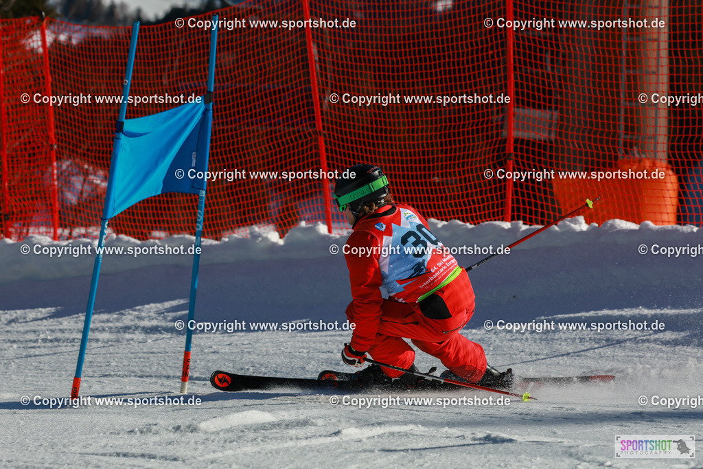 AR7_8212 | #interbancario_2026 #lenggries_de #yourpictrs #sportshot_your_pictrs #interbancarioskimeeting2026