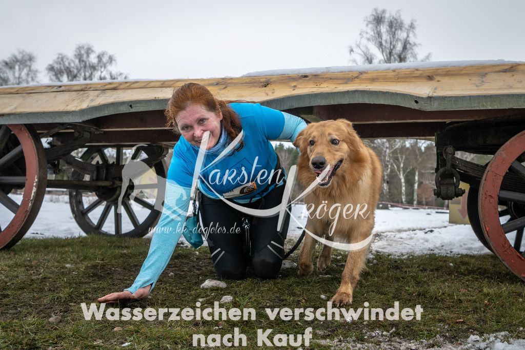 0946_ZZ91571 | kk-dogfotos