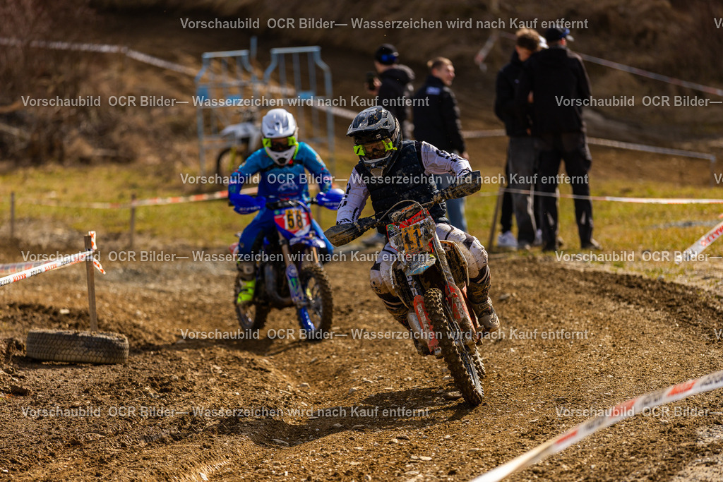GCC Venusberg Samstag R6-5199 | OCR Bilder Fotograf Eisenach Michael Schröder