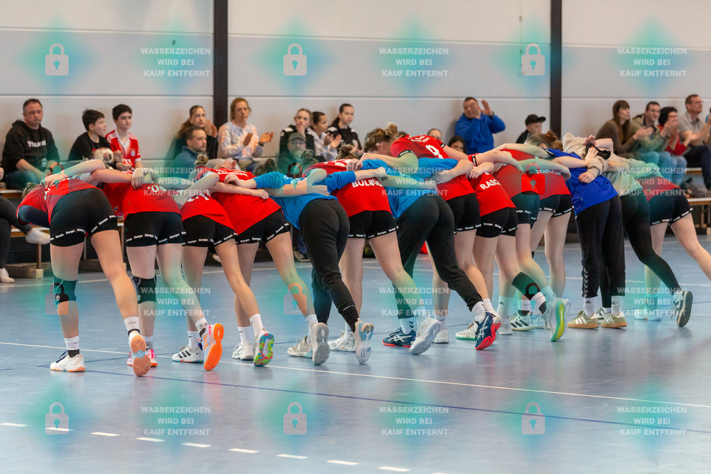 _HP_1079_3000o | HetPix, HetPix Fotodesign, Fotografie, Fotodesign, Webshop, Sportfotografie, Portraitfotografie, Onlineshop, Sportfotografie, Polch, Motorsportfotografie, Eventfotografie