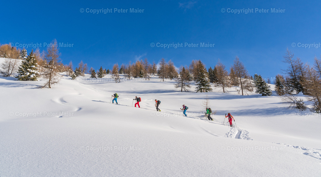 Skitour_Stanziwurten_2021-20 | piet_flosse