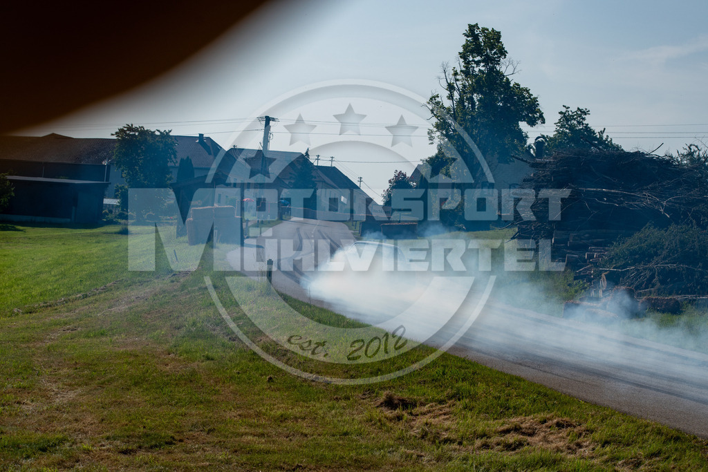 Training3_Julbach2025 (137 von 473) | Motorsport Mühlviertel