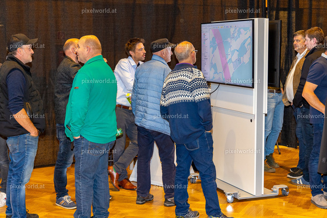 Netzraum Kärnten - Infoveranstaltung | Bildershop von pixelworld.at - Realisiert mit Pictrs.com