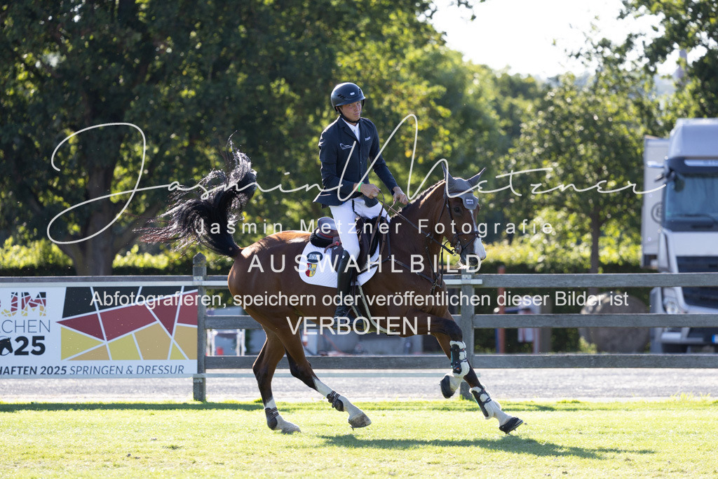 126A8676 | jasminmetznerfotografie