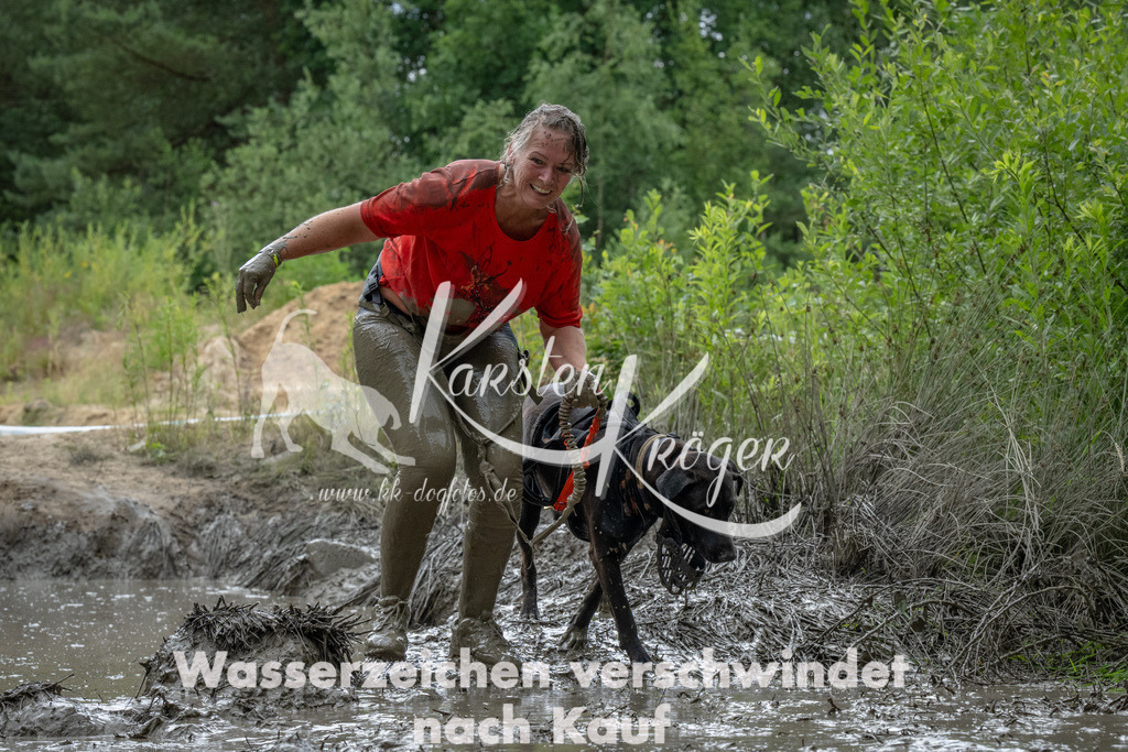 1432_ZZ92786 | kk-dogfotos