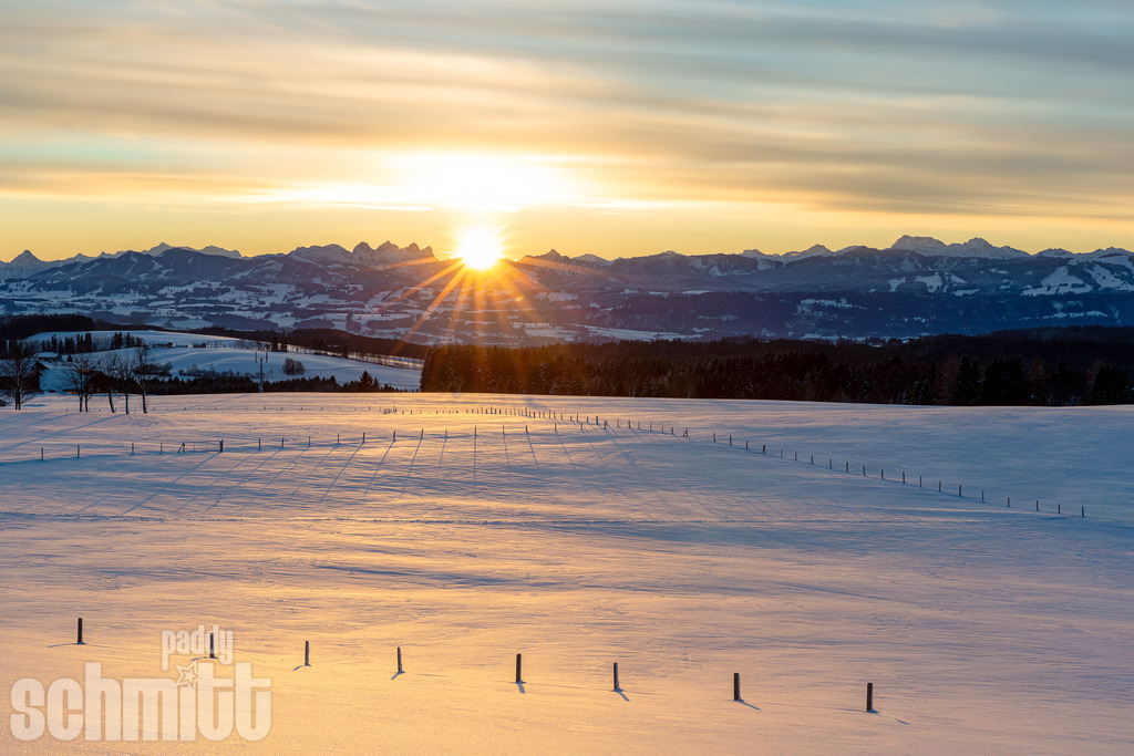 PS-Winter-2026-30 | Entdecke die größte Bildgalerie der Region mit Fotografien aus dem Allgäu, der Bodenseeregion, Oberschwaben, dem Donautal und der Schwäbischen Alb. Landschaften, Luftaufnahmen und Reisefotografie als Wandbild und Fotokunst. - Realisiert mit Pictrs.com