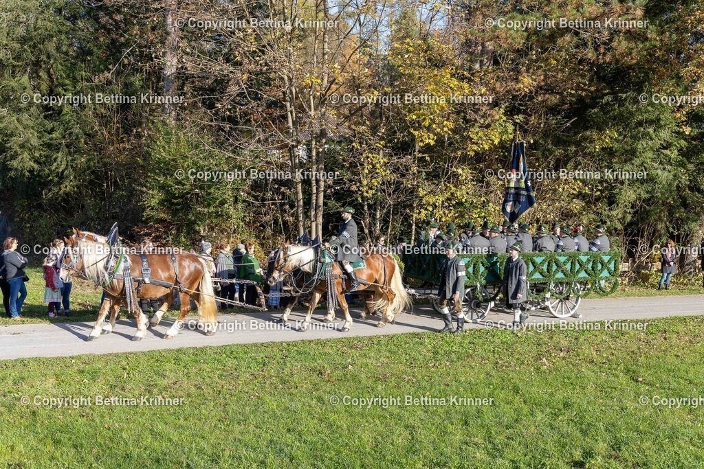 LBT24-72 | foto-bettina-krinner - Realisiert mit Pictrs.com