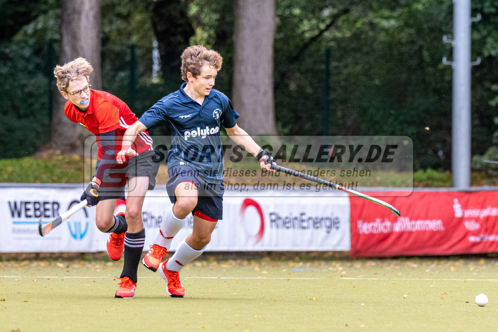 SFE_20221002_0047 | Hockey,Sport,Fieldhockey,1.Bundesliga,2.Bundesliga,Sportfotografie,Shop,Sportphotography,Feldhockey,Hockeyliga