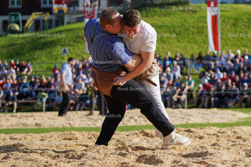 20220515-DSC06346-4 | René Burch leidenschaftlicher Fotograf aus Kerns in Obwalden.  Hier finden sie Sport, Landschaft und Natur Fotografie.
 - Realisiert mit Pictrs.com