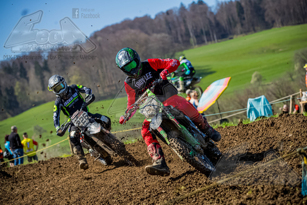 _S7I0009 | EeaA-Entertainment fotografiert für den SAM - Schweizerischer Auto- und Motorradfahrer-Verband und das Motor Journal in der Sparte Motocross, MX Photographie, Schweiz, SAM, MXRS, Swiss MX Network, Motocross Fotografie, MX Fotografie, Fotograf, Photographi