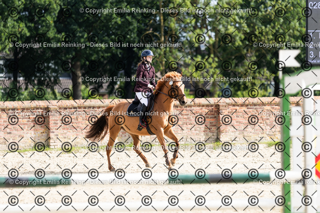 CL5A6335 | Emilia Reinking Fotografie - Realisiert mit Pictrs.com