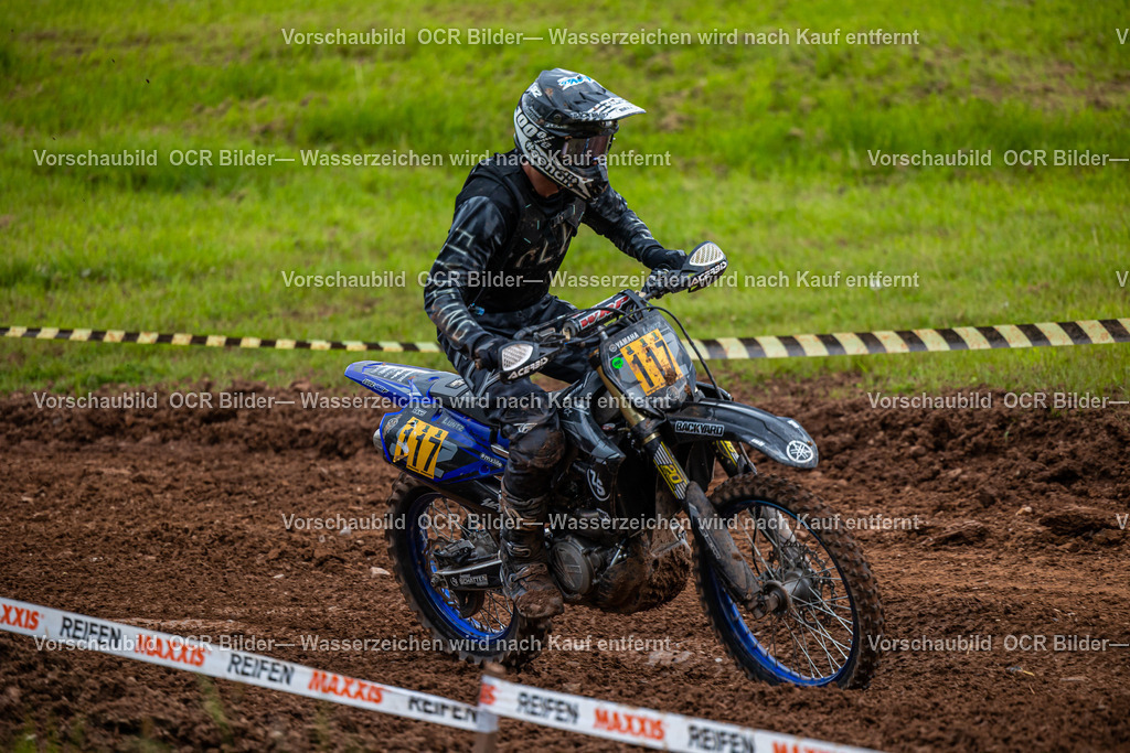 GCC Walldorf Sa R6BC1A2914 | OCR Bilder Fotograf Eisenach Michael Schröder