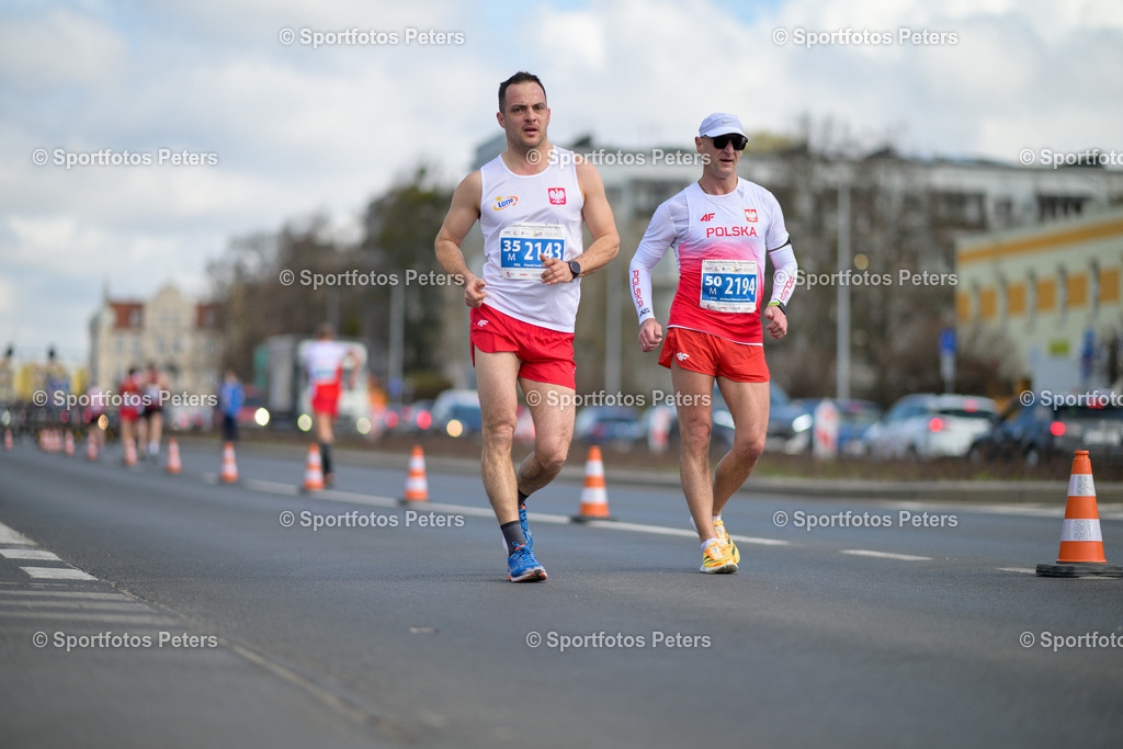Masters Hallen-EM_Tag 5-143 | Masters Hallen-EM am 31.03.2026 in Torun - Realisiert mit Pictrs.com