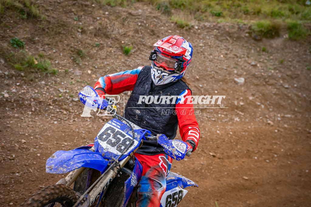 DSC05858 | fourtyeightmedia - Realisiert mit Pictrs.com