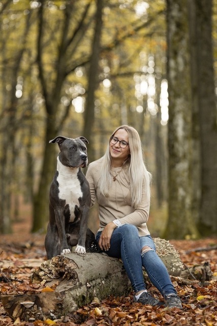 BE0123B9-862E-4594-A129-22550E94630B | laurarinckfotografie - Realisiert mit Pictrs.com