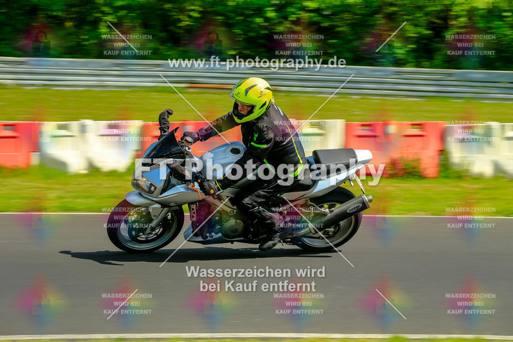 _NBG4861 | Hier findet Ihr Bilder von Touristenfahrten auf der Nürburgring Nordschleife oder von anderen Veranstaltungen die ich besucht habe. Viel Spass beim Durch Schauen 