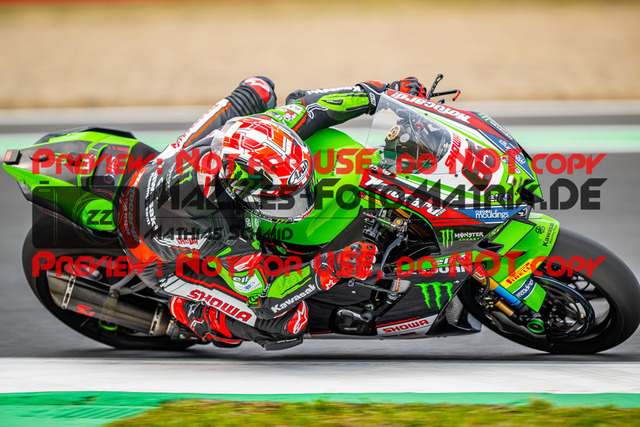 MaZZes_Fotomatrix-220729-7095 | WSBK