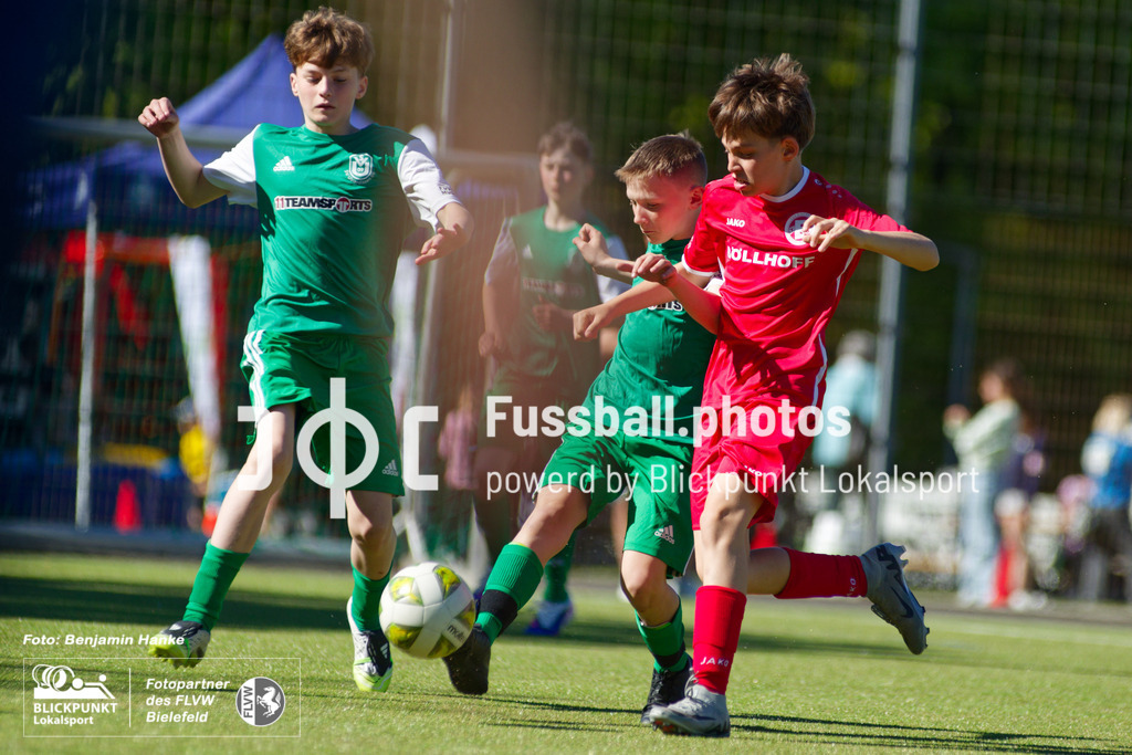 20260501_Turnier_Dornberg_0476 | Blickpunkt Lokalsport - Realisiert mit Pictrs.com