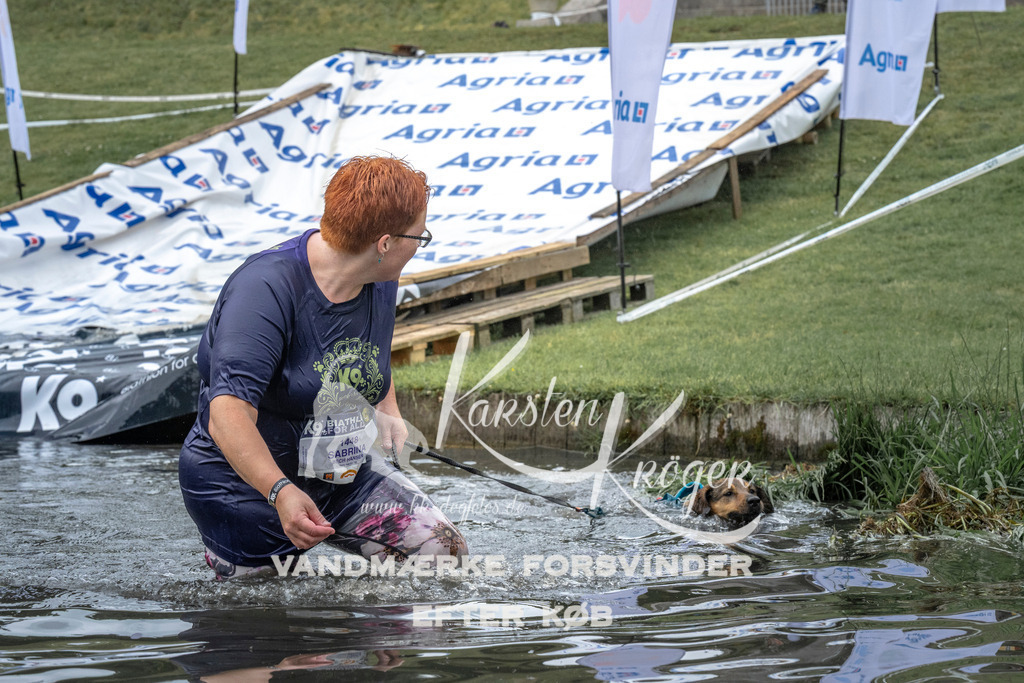 1533_ZZ95553 | kk-dogfotos