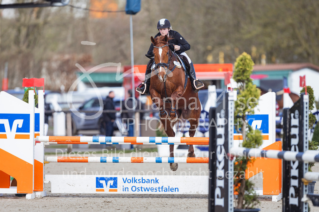 260404_Fruehlingsfest_SprPf-L-250 | Deine schönsten Turniermomente als professionelle Fotos! Entdecke hochwertige Pferdesport-Fotografie im Online-Shop. Jetzt Fotos finden & bestellen!