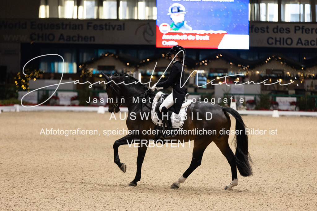 126A7831 | jasminmetznerfotografie