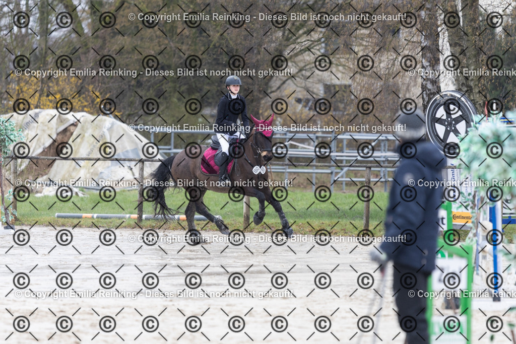 CL5A7366 | Emilia Reinking Fotografie - Realisiert mit Pictrs.com